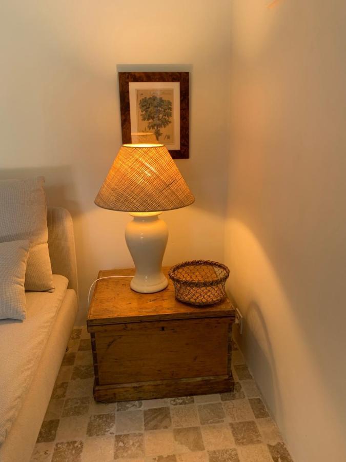 Le Domaine De L'aiguille Alpilles, Eygalieres, Saint Remy De Provence Ferienhaus *