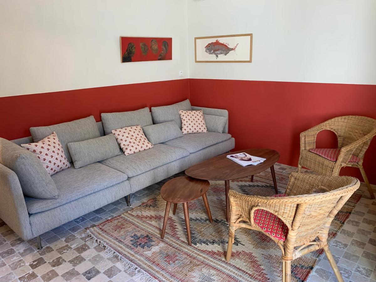 Ferienhaus Le Domaine De L'aiguille Alpilles, Eygalieres, Saint Remy De Provence
